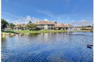 51 N Lakeshore Dr 51 Hypoluxo, FL 33462 - MLS#A11836482