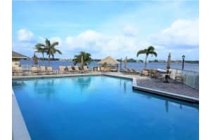 51 N Lakeshore Dr 51 Hypoluxo, FL 33462 - MLS#A11836482