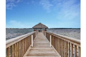 51 N Lakeshore Dr 51 Hypoluxo, FL 33462 - MLS#A11836482