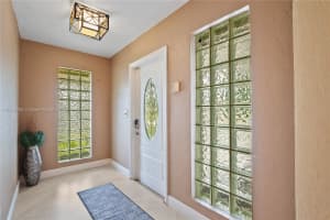 180 SW 125th Ave, Plantation, FL 33325 - MLS#A11836486
