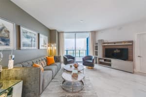 17111 Biscayne Blvd Unit 2303, Aventura, FL 33160, - MLS#A11836488