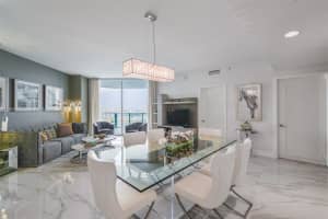 17111 Biscayne Blvd Unit 2303, Aventura, FL 33160, - MLS#A11836488