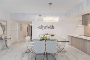 17111 Biscayne Blvd Unit 2303, Aventura, FL 33160, - MLS#A11836488
