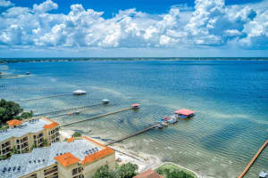 2351 Lakeview Dr #316, Sebring, FL 33870, - MLS#A11836492