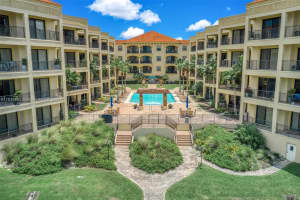 2351 Lakeview Dr #316, Sebring, FL 33870, - MLS#A11836492