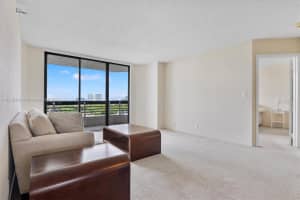 3530 Mystic Pointe Dr APT 808, Aventura, FL 33180, - MLS#A11836495