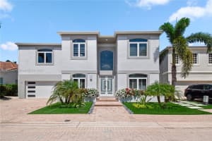 6210 Nw 42nd Way, Boca Raton