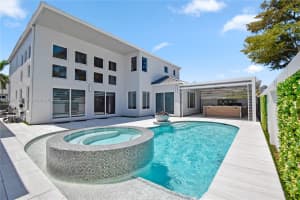 6210 NW 42nd Way, Boca Raton, FL 33496, - MLS#A11836500