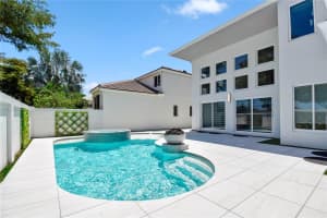 6210 NW 42nd Way, Boca Raton, FL 33496, - MLS#A11836500