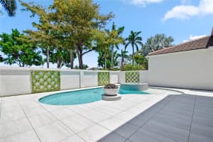 6210 NW 42nd Way, Boca Raton, FL 33496, - MLS#A11836500