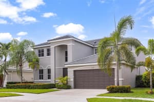 1249 Chenille Cir, Weston, FL 33327, - MLS#A11836507
