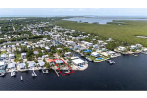 794 Narragansett Ln, Key Largo