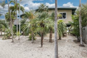 794 Narragansett Ln, Key Largo, FL 33037, - MLS#A11836509