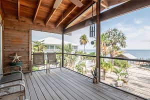 794 Narragansett Ln, Key Largo, FL 33037, - MLS#A11836509