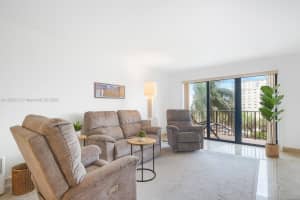 1201 S Ocean Dr APT 410S, Hollywood, FL 33019, - MLS#A11836512