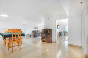 1201 S Ocean Dr APT 410S, Hollywood, FL 33019, - MLS#A11836512