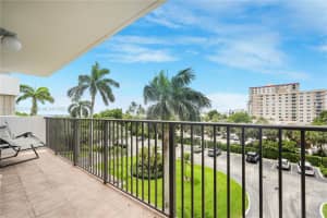 1201 S Ocean Dr APT 410S, Hollywood, FL 33019, - MLS#A11836512