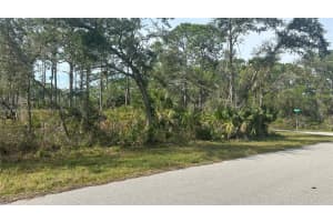 12501 Harlow Avenue , Port Charlotte, FL 33953 - MLS#A11836514