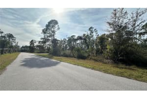 12501 Harlow Avenue , Port Charlotte, FL 33953 - MLS#A11836514