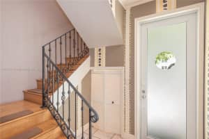 602 Malaga Ave B, Coral Gables, FL 33134 - MLS#A11836518