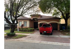 18122 NW 91st Ct, Hialeah, FL 33018, - MLS#A11836519