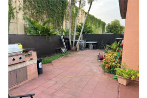 18122 NW 91st Ct, Hialeah, FL 33018, - MLS#A11836519