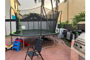 18122 NW 91st Ct, Hialeah, FL 33018, - MLS#A11836519