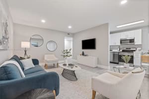 1350 NE 5th Terrace #3, Fort Lauderdale, FL 33304, - MLS#A11836520