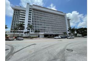 700 Biltmore Way APT 715, Coral Gables, FL 33134, Sold 08/11/25