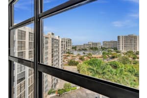 200 Leslie Dr APT 1003, Hallandale Beach, FL 33009, - MLS#A11836525
