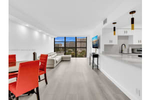 200 Leslie Dr APT 1003, Hallandale Beach, FL 33009, - MLS#A11836525
