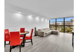 200 Leslie Dr APT 1003, Hallandale Beach, FL 33009, - MLS#A11836525