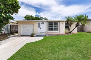 5456 NW 1st Ave, Fort Lauderdale, FL 33309, - MLS#A11836526
