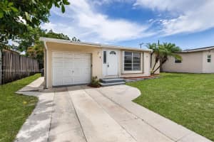5456 NW 1st Ave, Fort Lauderdale, FL 33309, - MLS#A11836526