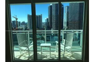 951 Brickell Ave #2405, Miami, FL 33131, - MLS#A11836527