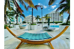 951 Brickell Ave #2405, Miami, FL 33131, - MLS#A11836527