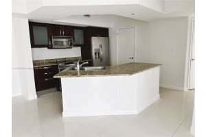 19900 E Country Club Dr APT 1005, Aventura, FL 33180, - MLS#A11836529