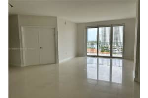 19900 E Country Club Dr APT 1005, Aventura, FL 33180, - MLS#A11836529