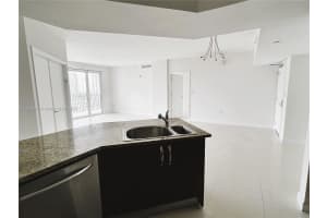 19900 E Country Club Dr APT 1005, Aventura, FL 33180, - MLS#A11836529