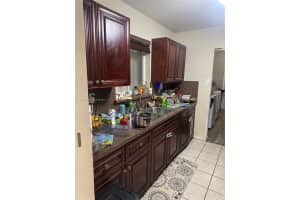 22004 SW 113th Pl, Miami, FL 33170, - MLS#A11836533