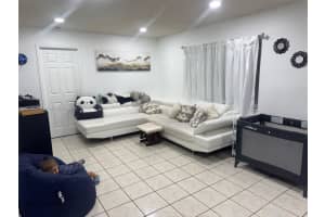 22004 SW 113th Pl, Miami, FL 33170, - MLS#A11836533