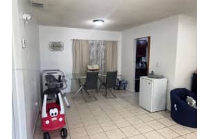 22004 SW 113th Pl, Miami, FL 33170, - MLS#A11836533