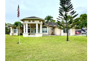13628 N 71st Pl N, West Palm Beach