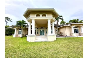 13628 71st Pl N, West Palm Beach, FL 33412, - MLS#A11836534