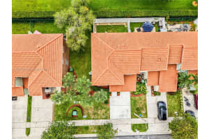 15107 NW 8th St, Pembroke Pines, FL 33028, Sold 09/02/25