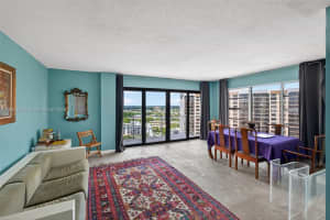 11111 Biscayne Blvd #2100, Miami, FL 33181, Sold 08/18/25
