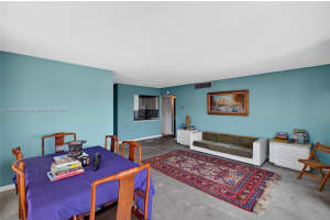 11111 Biscayne Blvd #2100, Miami, FL 33181, Sold 08/18/25