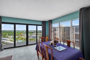 11111 Biscayne Blvd #2100, Miami, FL 33181, Sold 08/18/25