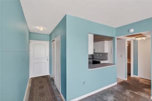 11111 Biscayne Blvd #2100, Miami, FL 33181, Sold 08/18/25
