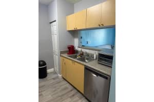 2201 W Preserve Way APT 108, Miramar, FL 33025, - MLS#A11836543